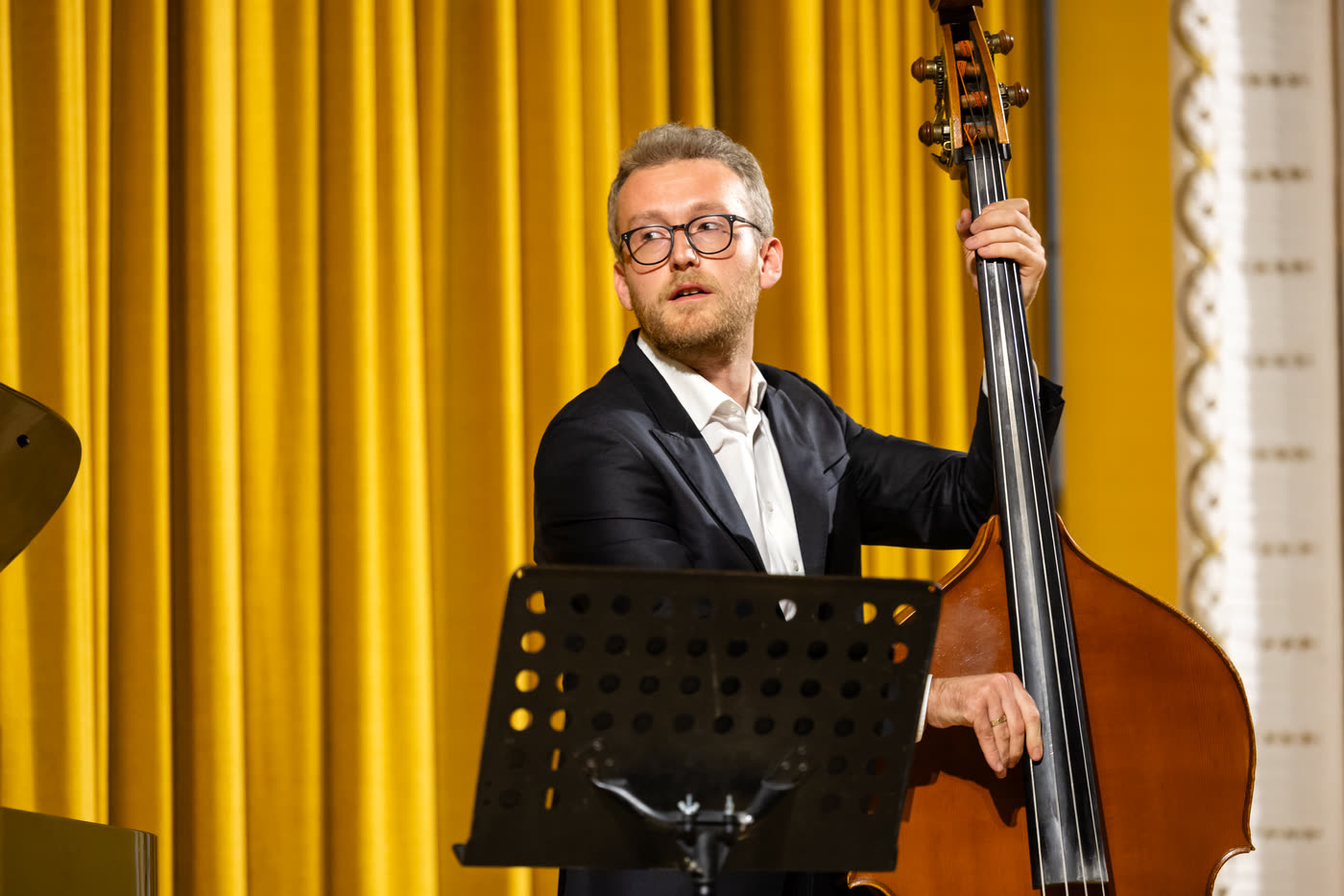 Miha Firšt